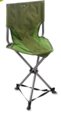 camp-stool