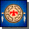 Indigenous
