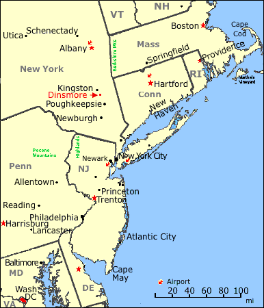 mid-atlantic-map