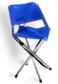fold-a-chair
