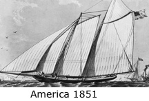 america-1851