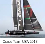 orcle-team-usa-2013