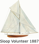 volunteer-1887